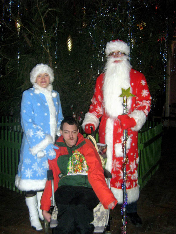20 Natale e fine anno (10).jpg